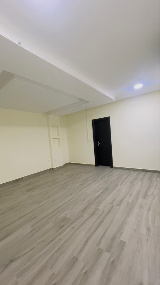 spacious studio at al thumama - 5