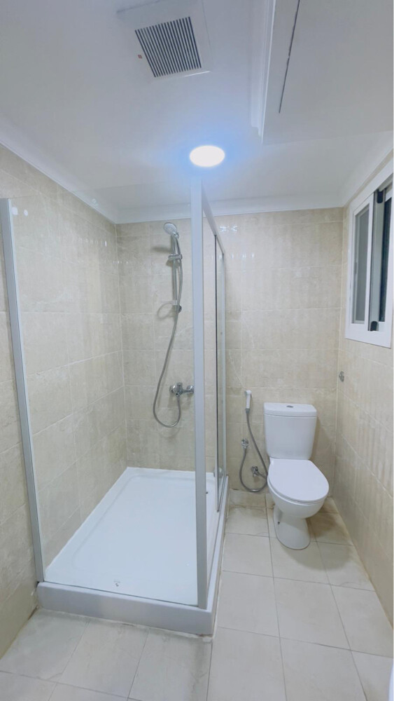 spacious studio at al thumama - 7