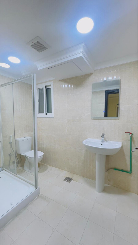 spacious studio at al thumama - 6