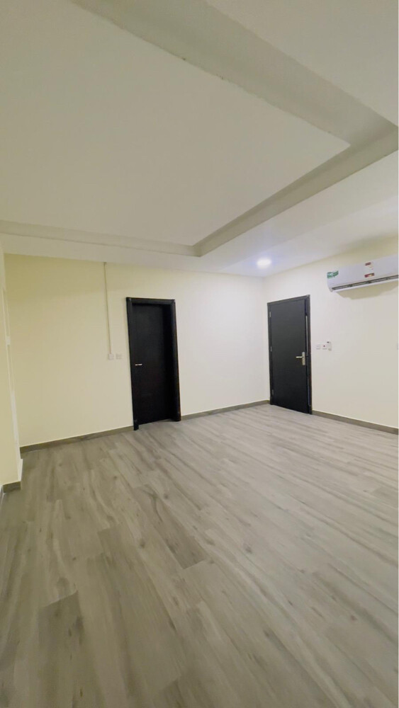spacious studio at al thumama - 2