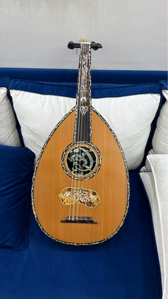 اعواد للبيع - 2