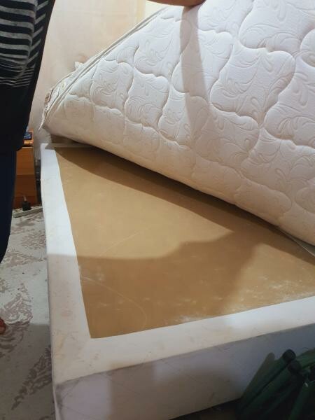 IKEA 02 Single Beds for Sale - 5