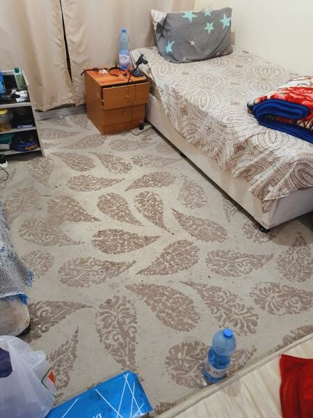 IKEA 02 Single Beds for Sale - 7