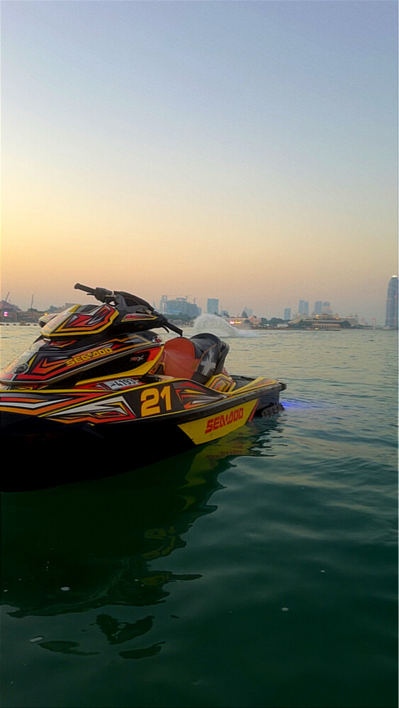 سكوتر - 4