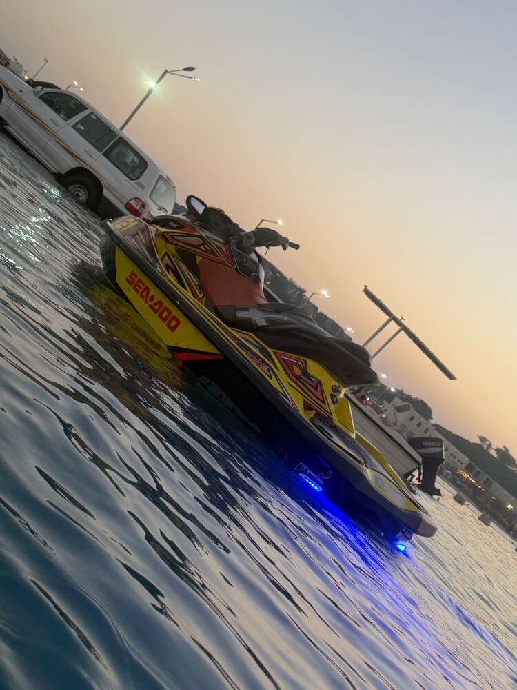 سكوتر - 2
