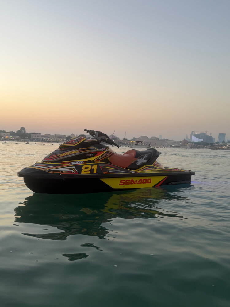 سكوتر - 3