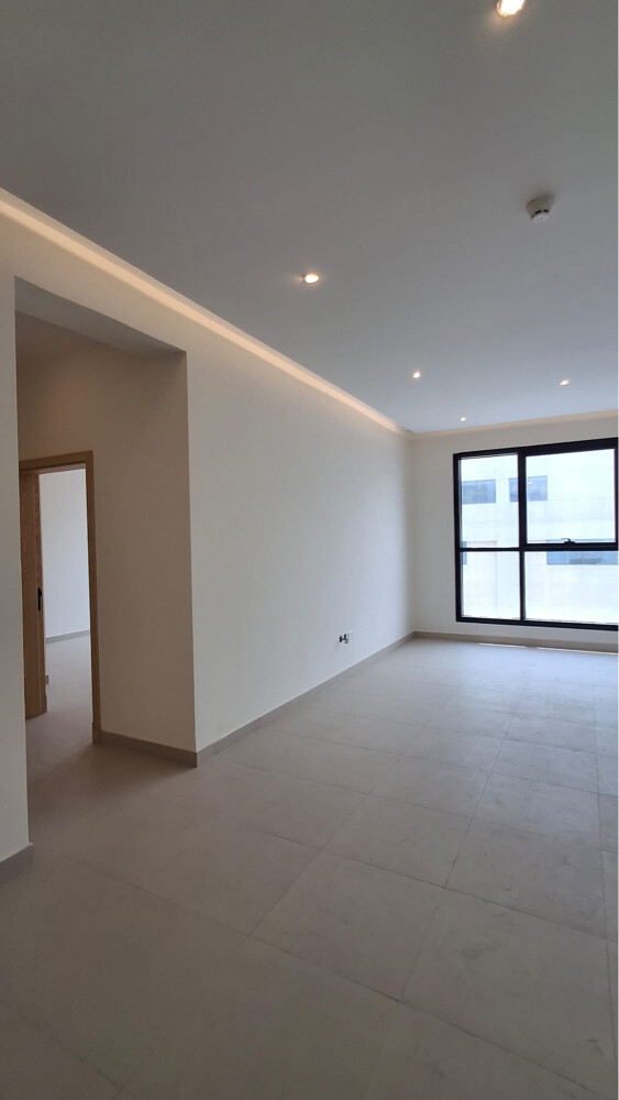 Brand new 2 BHK For Rent in Al waab - 8