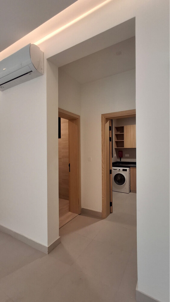 Brand new 2 BHK For Rent in Al waab - 7
