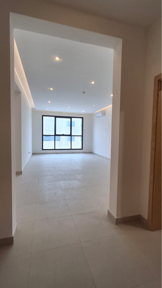 Brand new 2 BHK For Rent in Al waab - 10