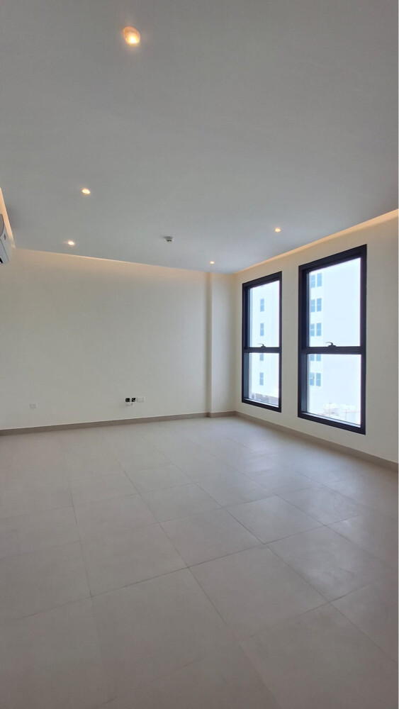 Brand new 2 BHK For Rent in Al waab - 9