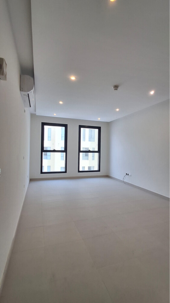 Brand new 2 BHK For Rent in Al waab - 6