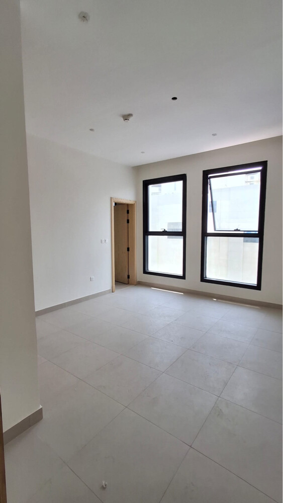 Brand new 2 BHK For Rent in Al waab - 11