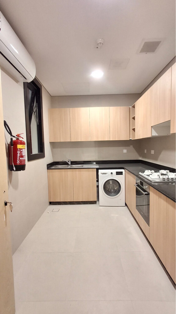 Brand new 2 BHK For Rent in Al waab - 1