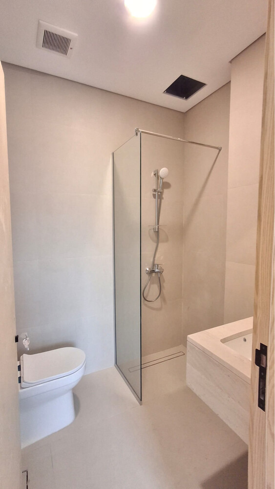 Brand new 2 BHK For Rent in Al waab - 4