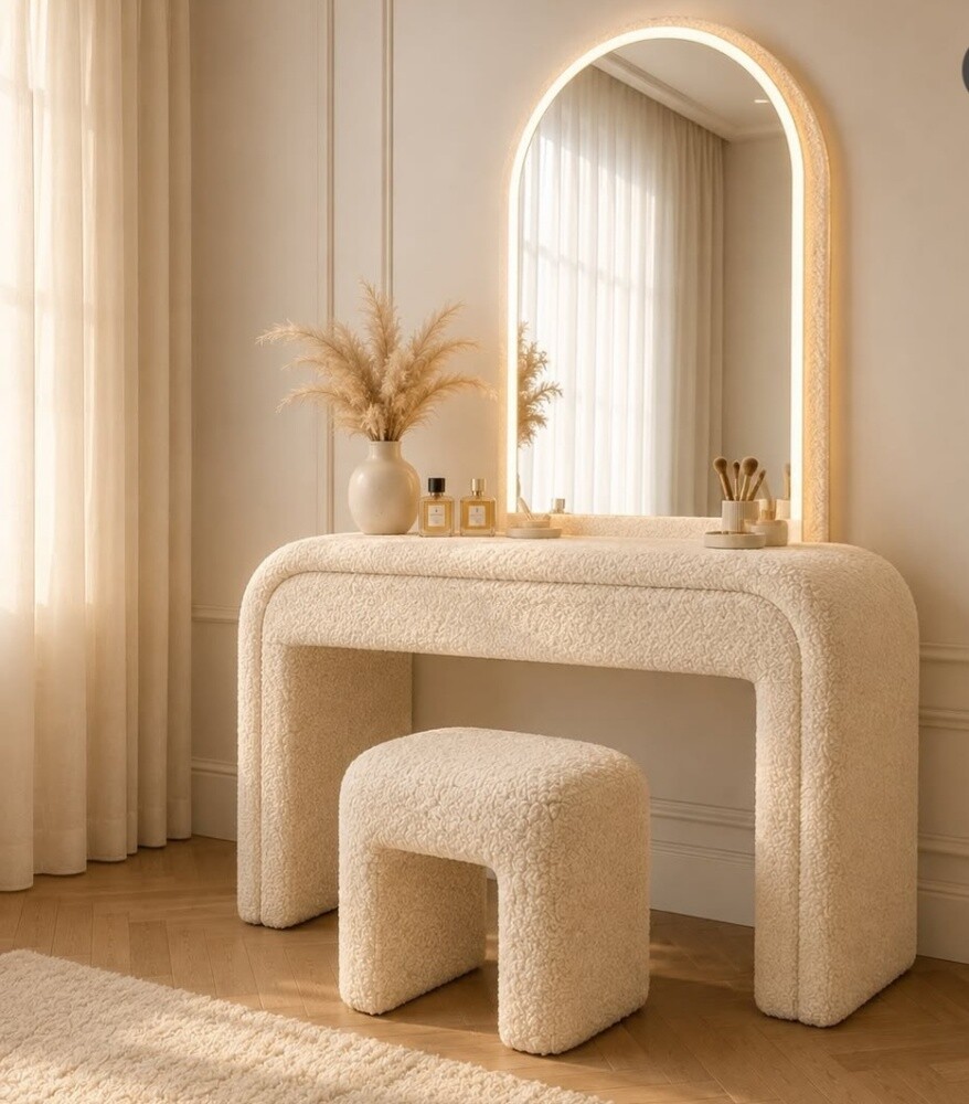 bed for sale brand new all colour - 2