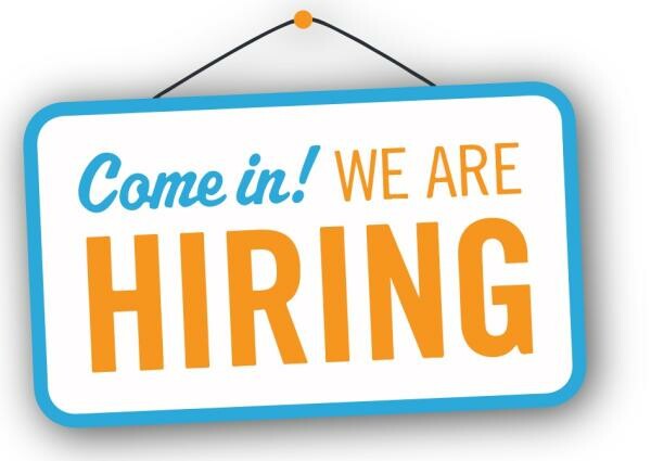 Hiring Site Engineer - Aluminium - 1