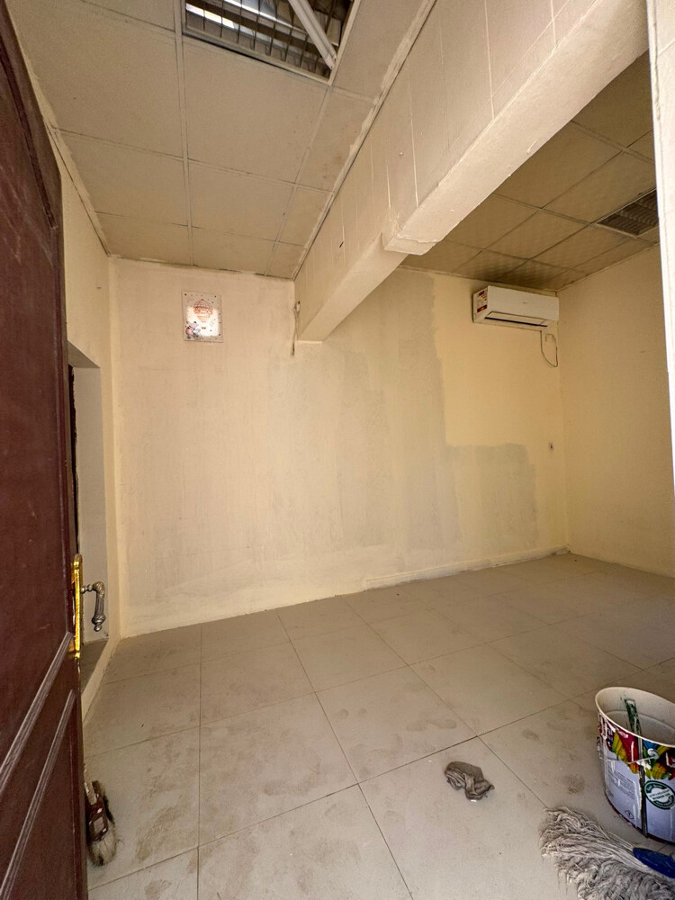 Villa for sale in Al-Lagta - 7
