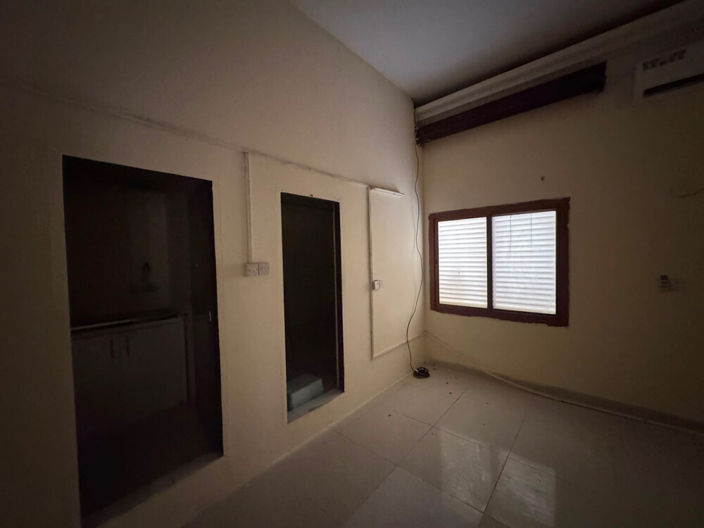 Villa for sale in Al-Lagta - 4