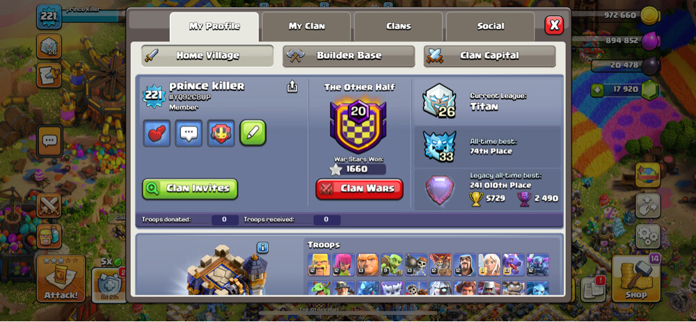 Jassim - 4