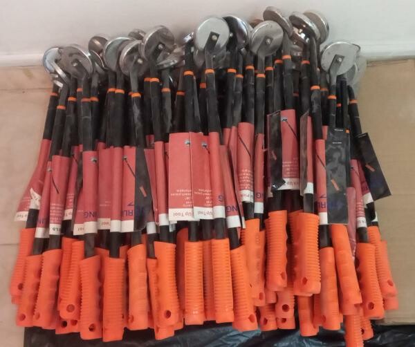 Magnetic Stick for nail and tool - 1