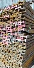 Used Form work Doka - 1