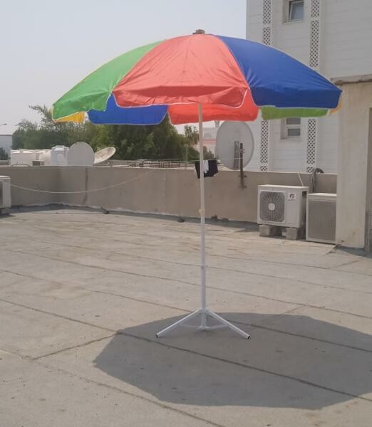 Beach Umbrella for sale - 3
