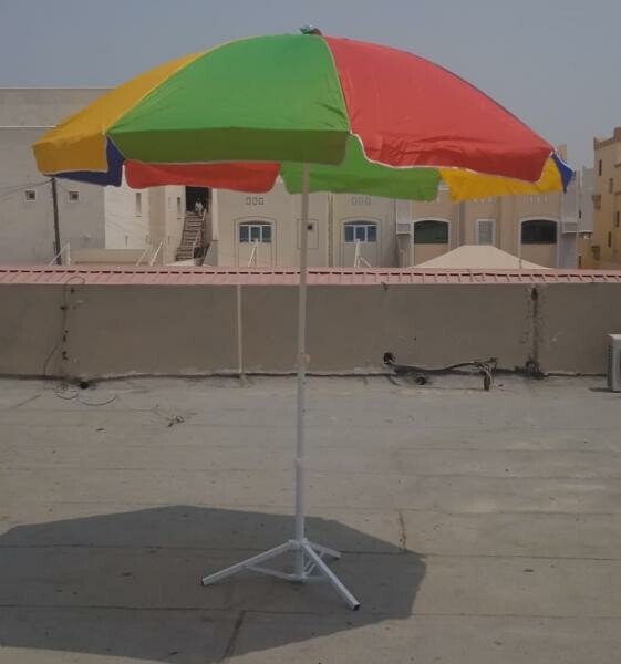 Beach Umbrella for sale - 1