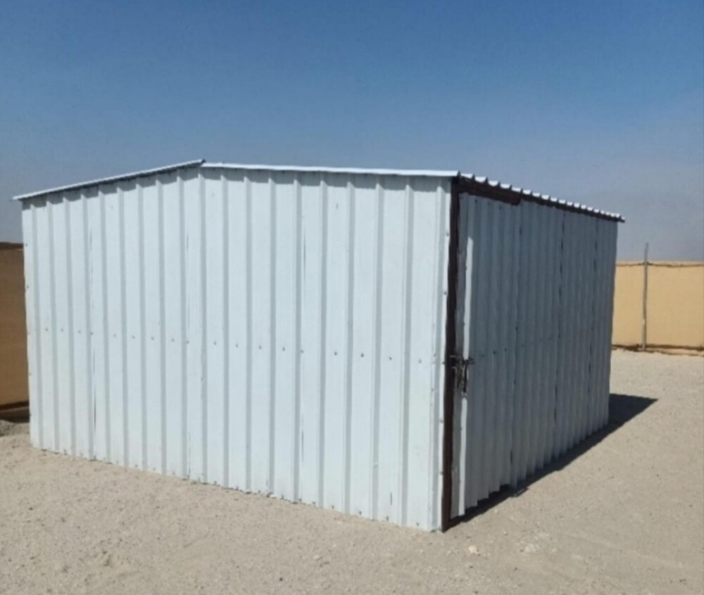 اقفاص ببغاء جديدة - 2