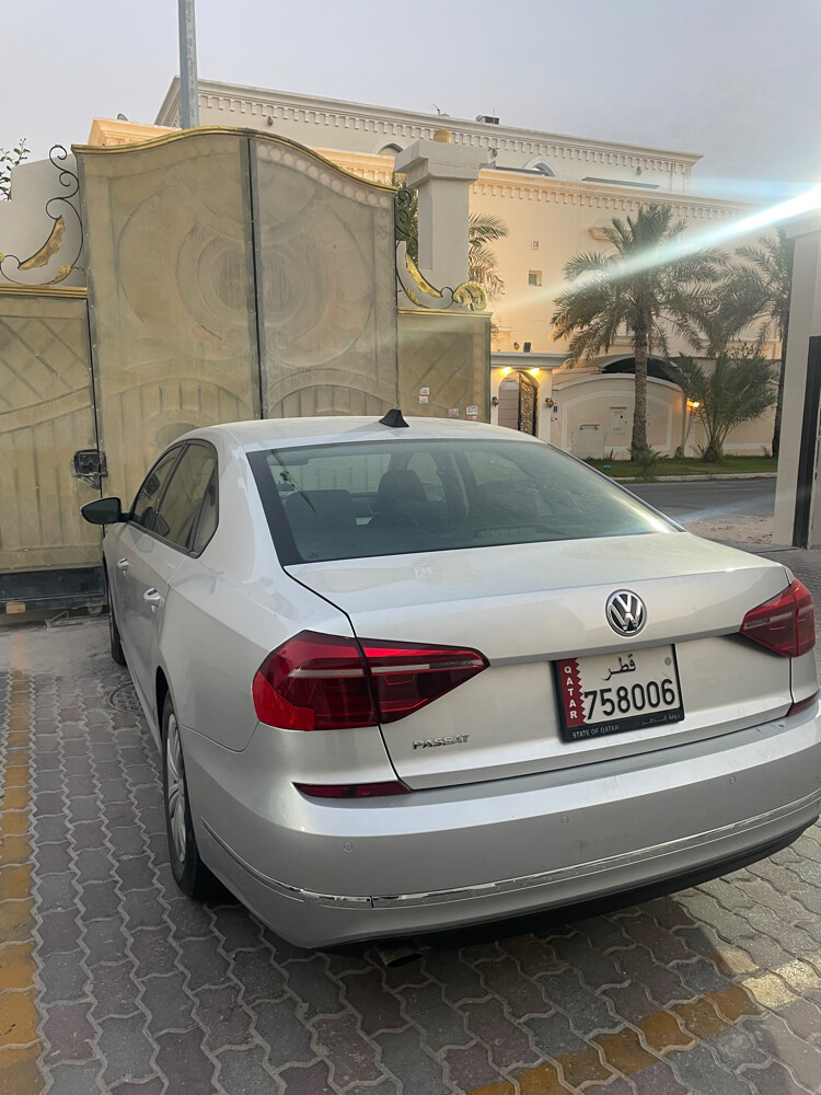 للبيع - 5