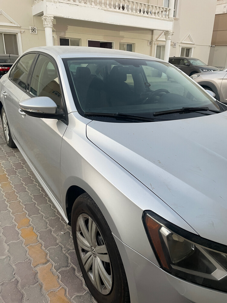 للبيع - 3