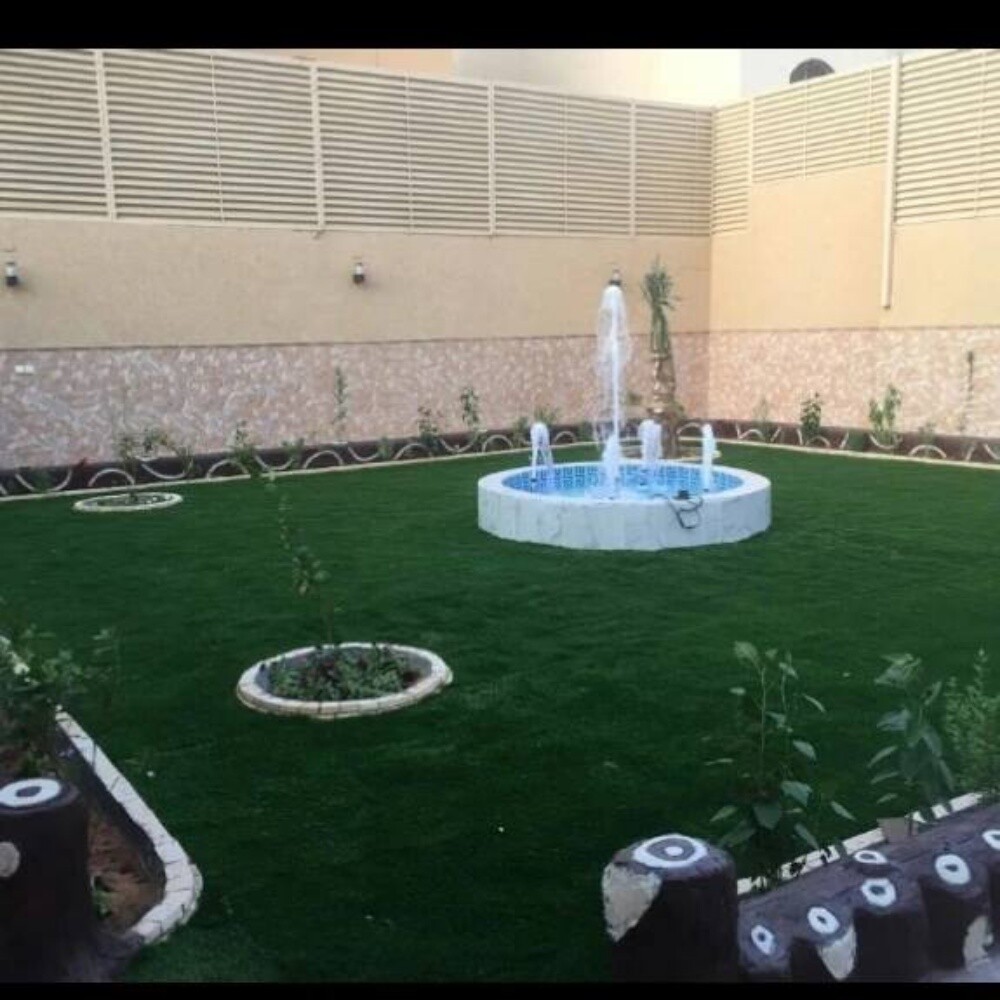 عقود متابعة شهريه للحدايق - 9