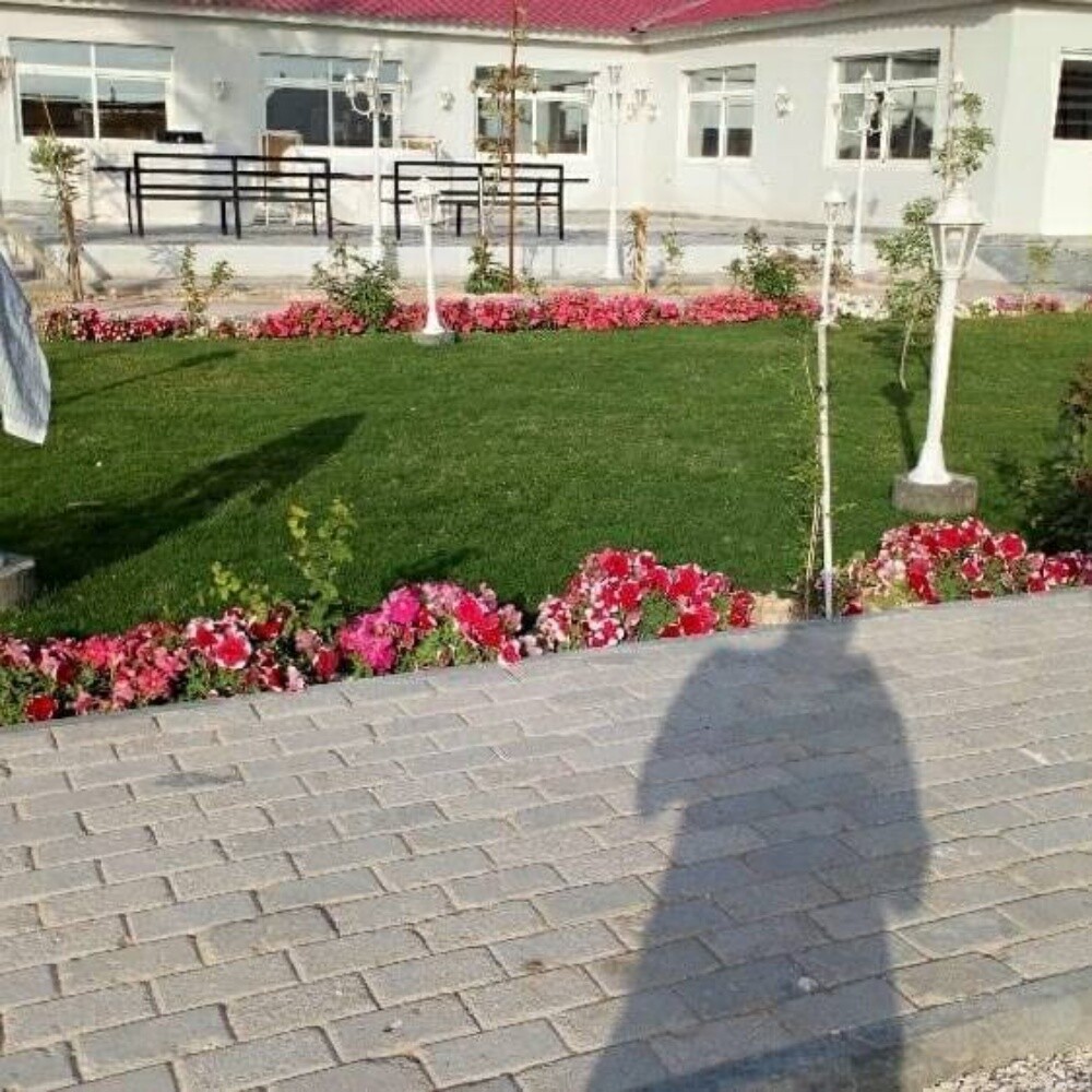 عقود متابعة شهريه للحدايق - 5