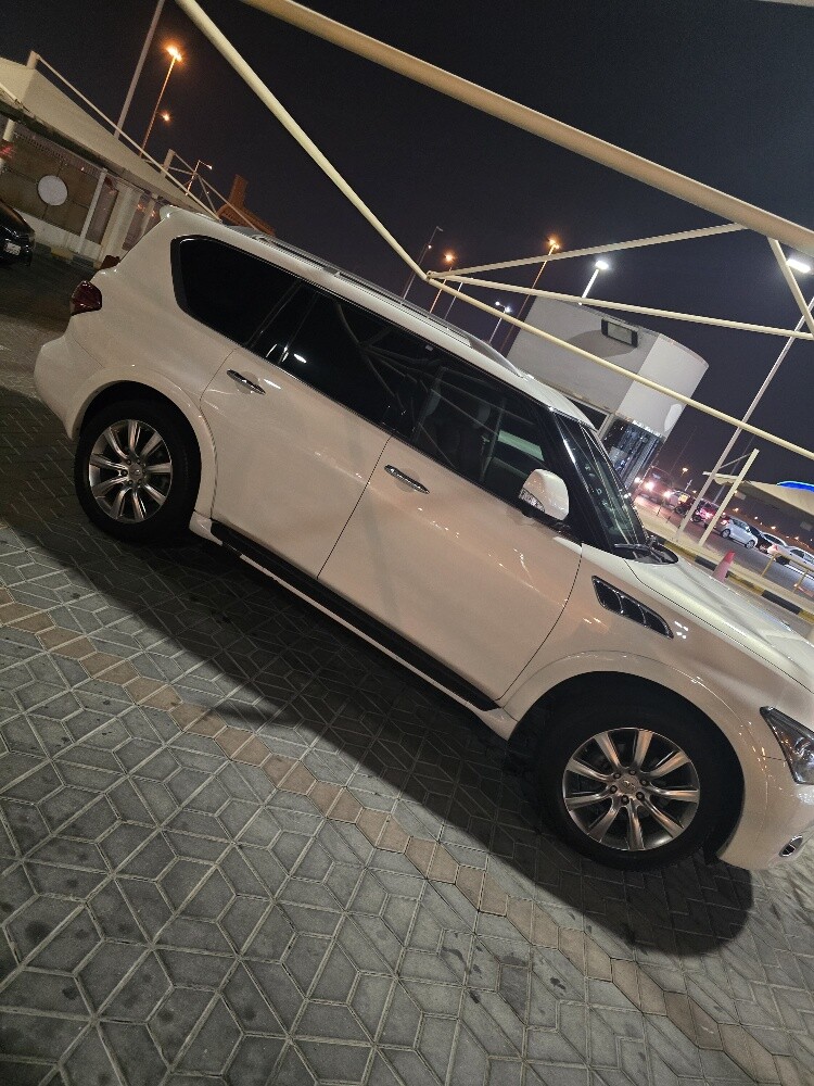 جلال ابو شريعه - 12