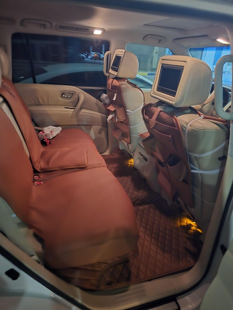 جلال ابو شريعه - 10