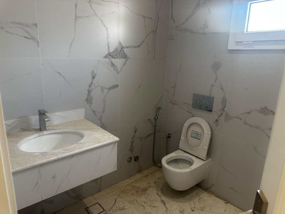 Workers' accommodation for rent in - 7