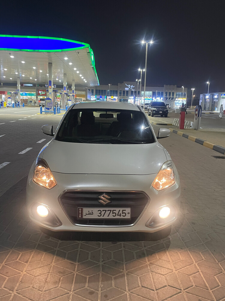 على السوم - 8