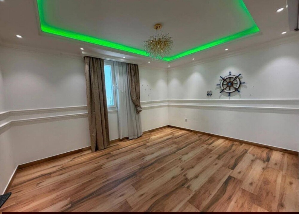 أعمال الدهان :33001657 - 3