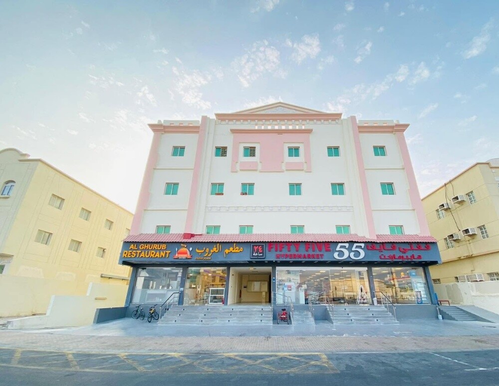 أعمال الدهان :33001657 - 1