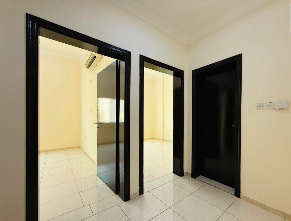 أعمال الدهان :33001657 - 6