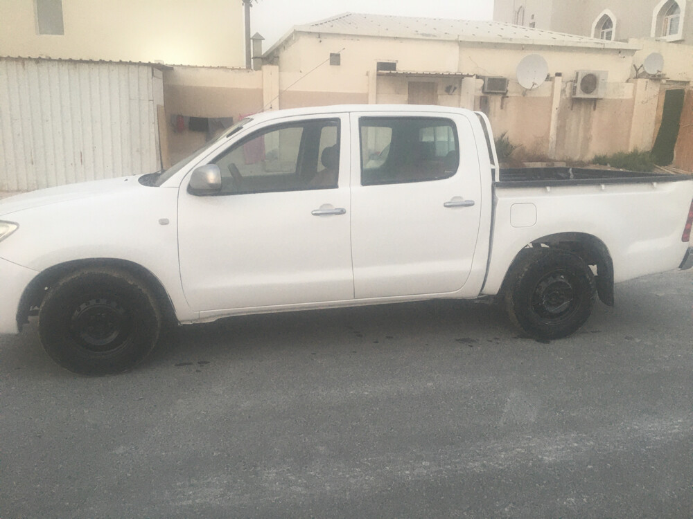 للبيع - 2