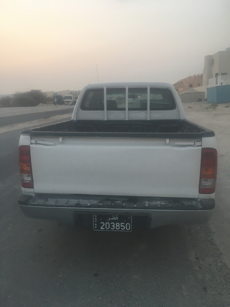 للبيع - 4