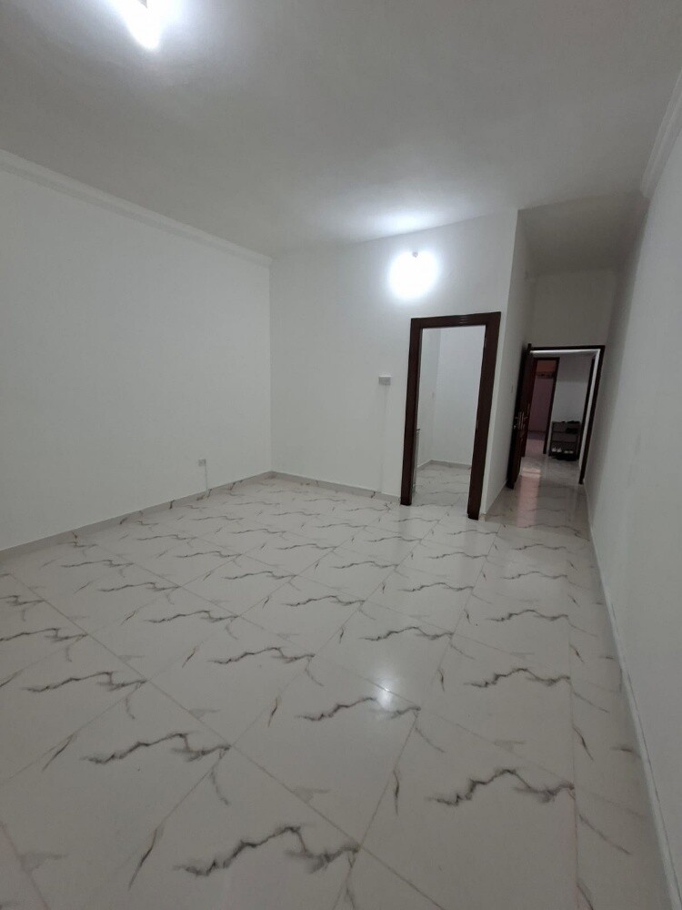 بيت شعبى فى الريان للبيع - 3