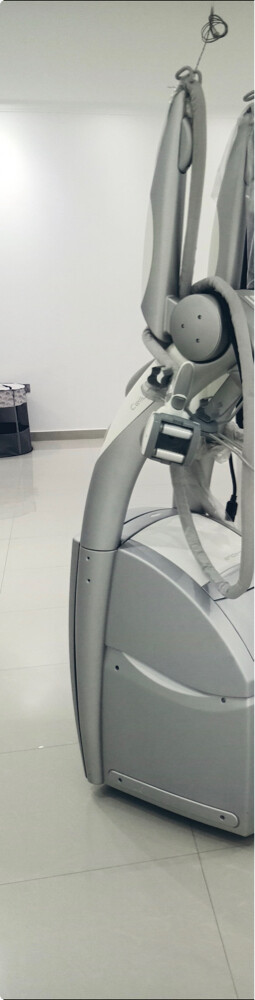 جهاز طبي تجميلي - 2