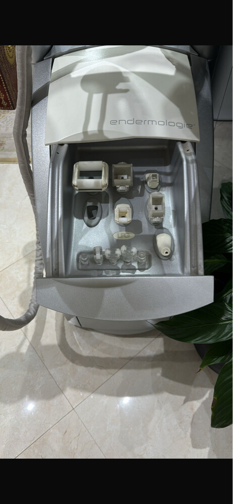 جهاز طبي تجميلي - 3