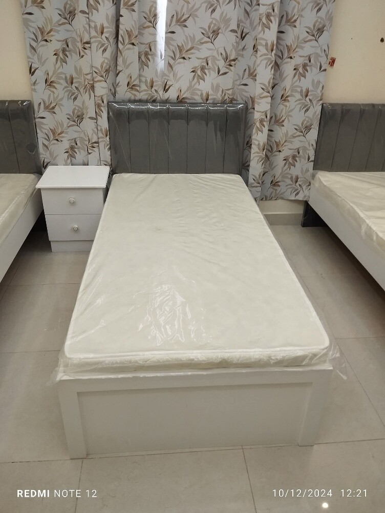 home furniture - 18