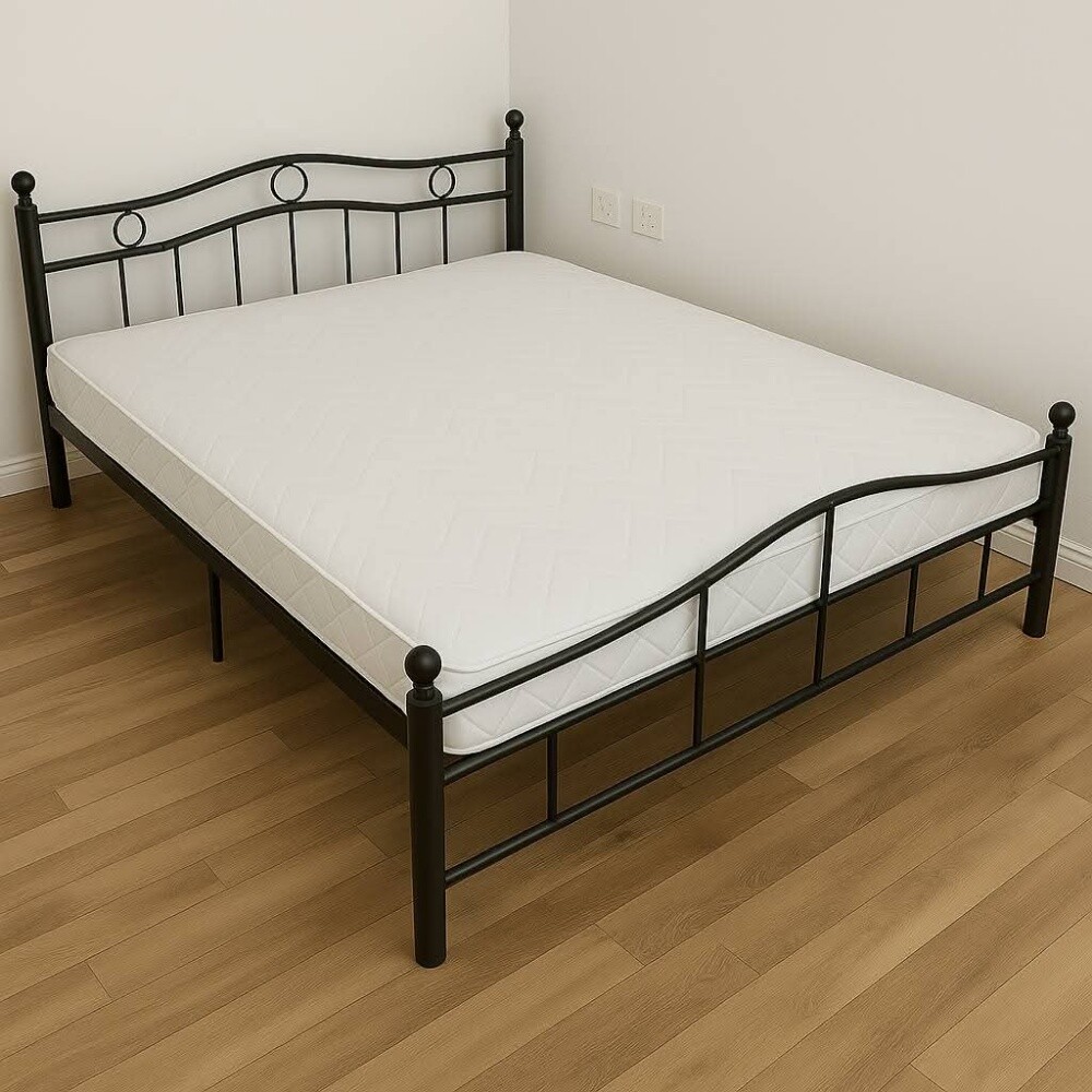 home furniture - 27
