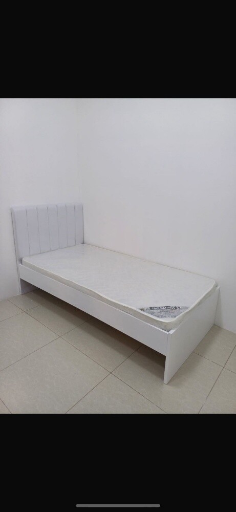 home furniture - 29