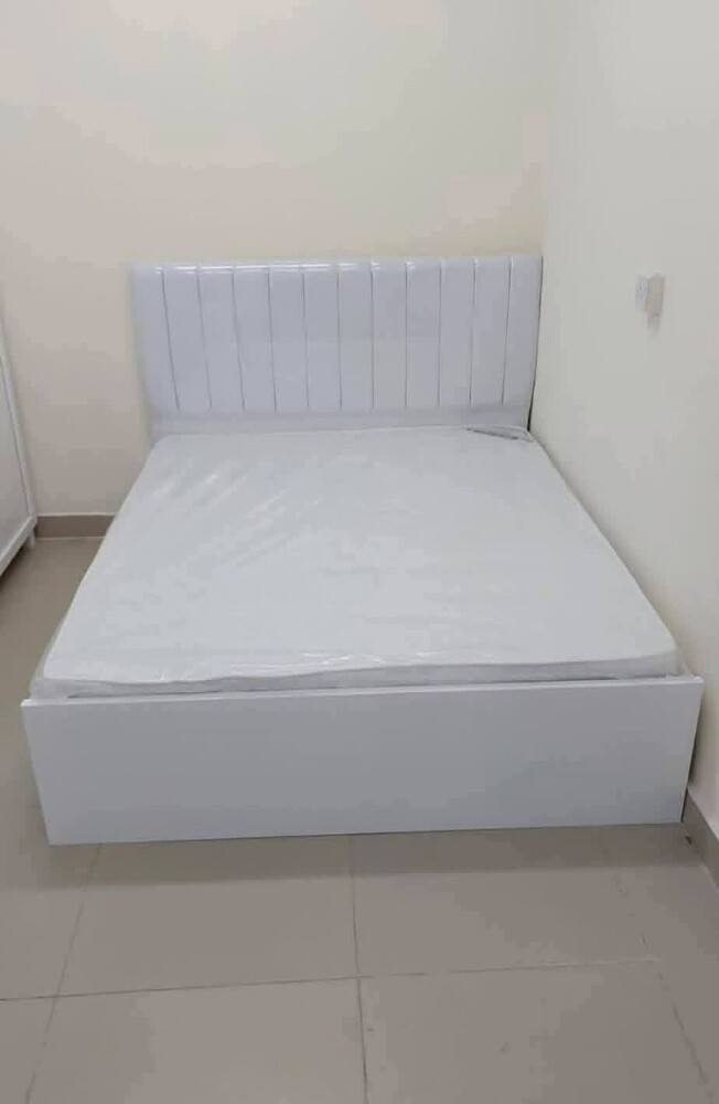 home furniture - 5