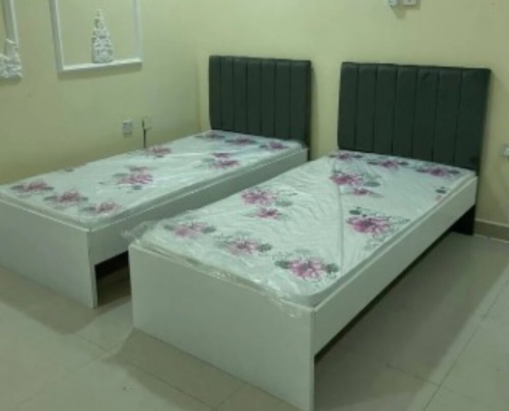 home furniture - 25