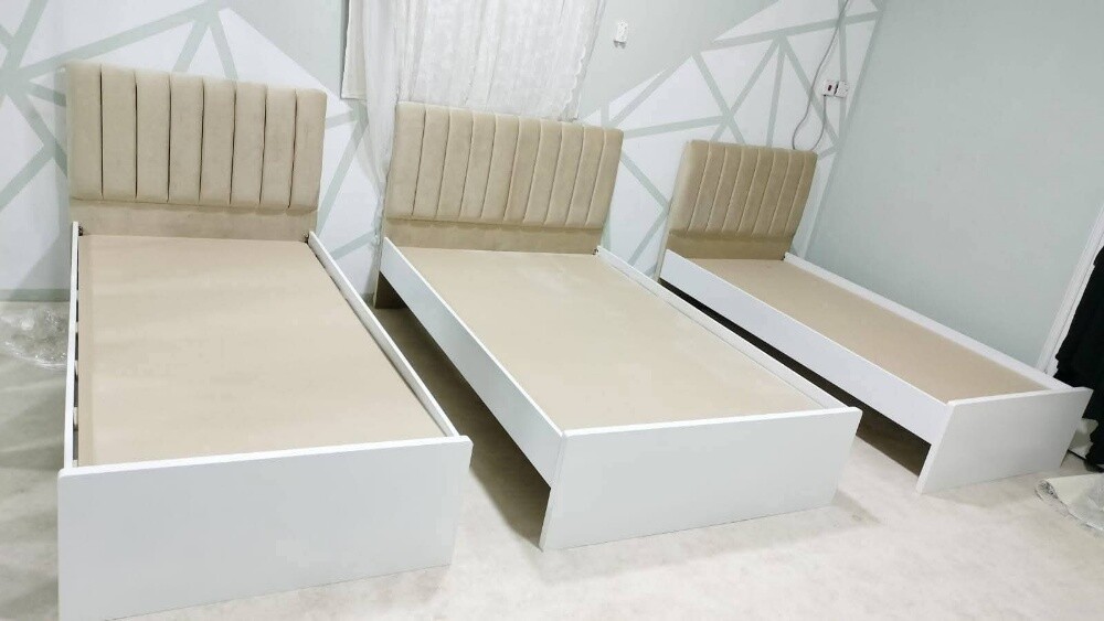 home furniture - 21
